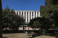 biblioteca central luis david cruz ocampo emilio duhart