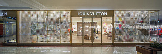 louis vuitton iguatemi 2023 