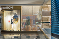 louis vuitton iguatemi 2023 