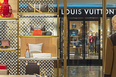 louis vuitton iguatemi 2023 