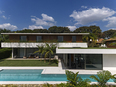 casa elo felipe caboclo arquitetura