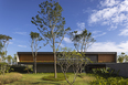 casa vetor - fazenda boa vista felipe caboclo arquitetura