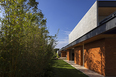 casa vetor - fazenda boa vista felipe caboclo arquitetura