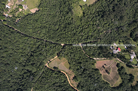 são paulo periphery anonymous