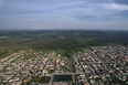 são paulo periphery anonymous