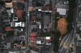 são paulo periphery anonymous