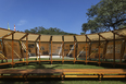 future now pavilion at fau usp insight-architecture