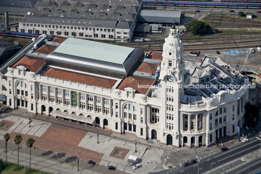 estação júlio prestes 