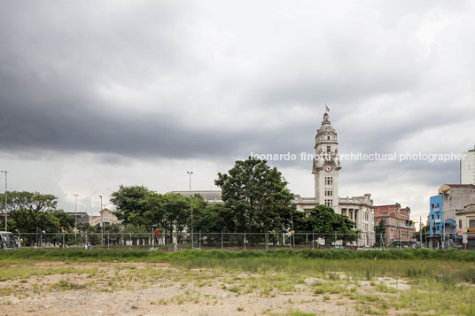 estação júlio prestes 