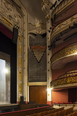 teatro municipal ramos de azevedo