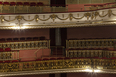 teatro municipal ramos de azevedo