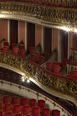 teatro municipal ‎ramos de azevedo