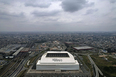 arena corinthians aníbal coutinho