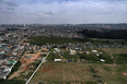 são paulo periphery anonymous