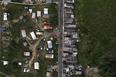 são paulo periphery anonymous