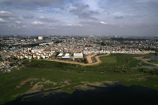 são paulo periphery anonymous