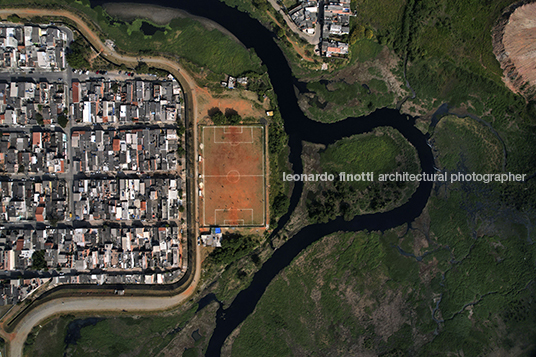 são paulo periphery anonymous