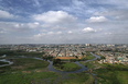 são paulo periphery anonymous