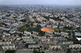 são paulo periphery anonymous