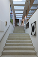 casa gp bernardes+jacobsen