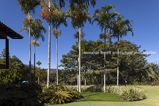 casa gf miguel pinto guimarães