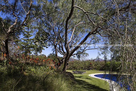 casa gf miguel pinto guimarães