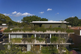 casa m&a isay weinfeld