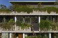 casa m&a isay weinfeld