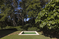 casa redux - quinta da baroneza marcio kogan