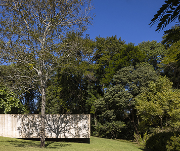 casa redux - quinta da baroneza