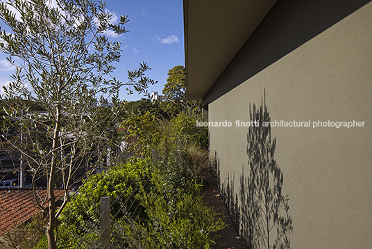 casa m&a isay weinfeld