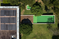 casa redux - quinta da baroneza marcio kogan