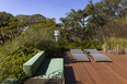 casa maestro ar arquitetos