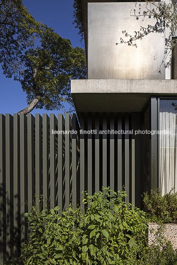 casa m&a isay weinfeld