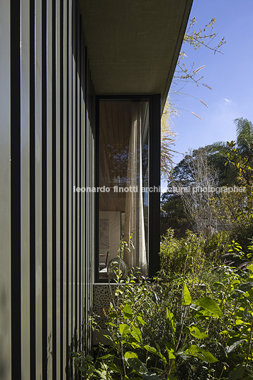 casa m&a isay weinfeld