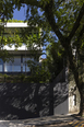 casa mmo bernardes arquitetura