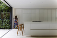 casa mmo bernardes arquitetura