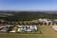 casa mdg - quinta da baroneza gálvez & márton arquitetura