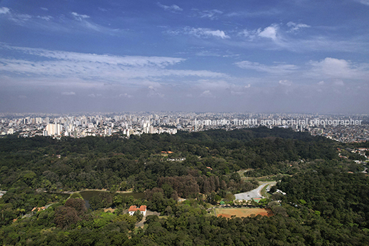 são paulo periphery anonymous