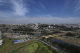 sao paulo aerial views several authors