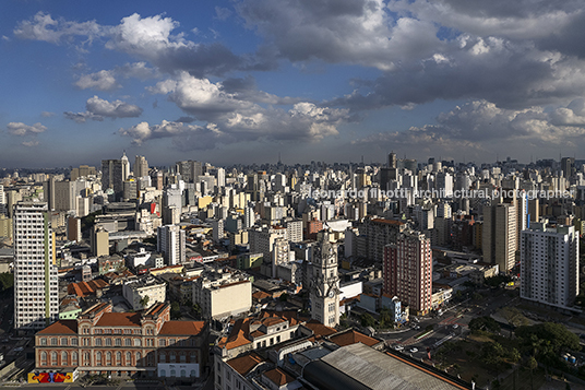 estação júlio prestes 