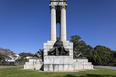 monumento a ramos de azevedo galileo emendabili