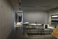 place exhibition - liljevalchs+ dorte mandrup