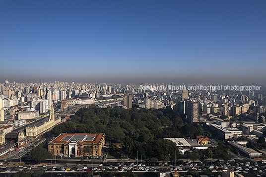 pina contemporânea arquitetos associados