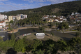 praça adhemar de barros burle marx