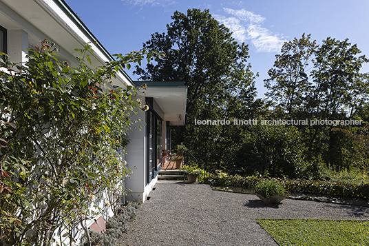 bergstrasse steigerhaus rudolf steiger