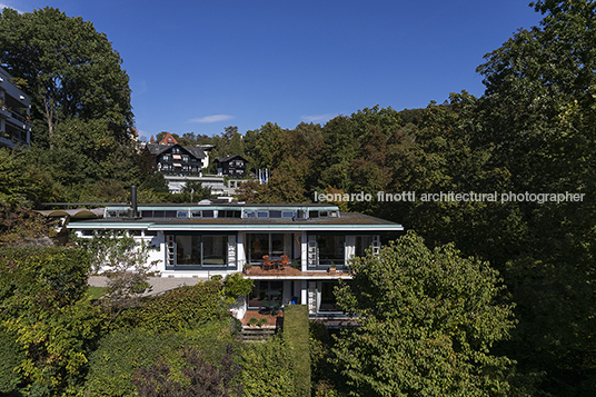 bergstrasse steigerhaus rudolf steiger