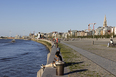 antwerp quay waterfront proap