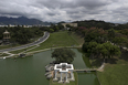 museu nacional 