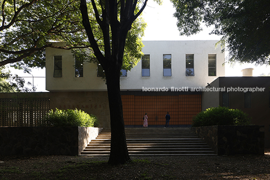 la casa de las artesanías erich coufal kieswetter